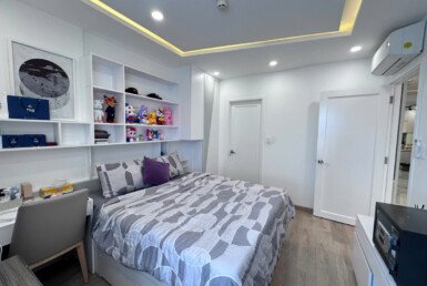 ban-can-ho-saigon-south (16)