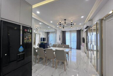 ban-can-ho-saigon-south (2)