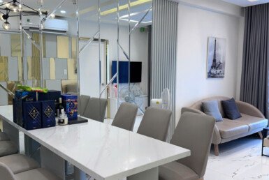 ban-can-ho-saigon-south (6)