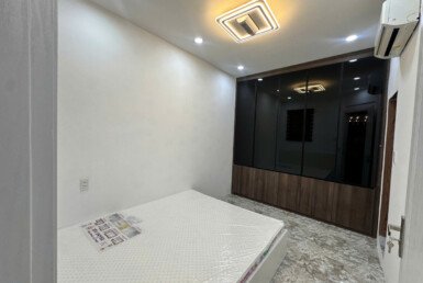 ban-can-ho-san-vuon-sky-garden-1 (1)