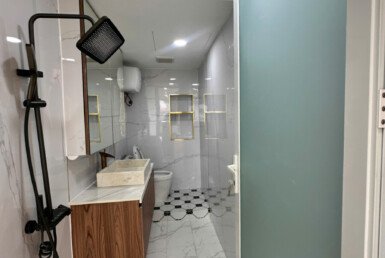 ban-can-ho-san-vuon-sky-garden-1 (10)