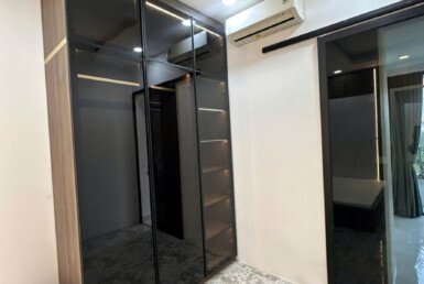 ban-can-ho-san-vuon-sky-garden-1 (11)