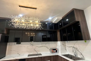 ban-can-ho-san-vuon-sky-garden-1 (2)