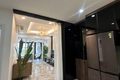 ban-can-ho-san-vuon-sky-garden-1 (3)