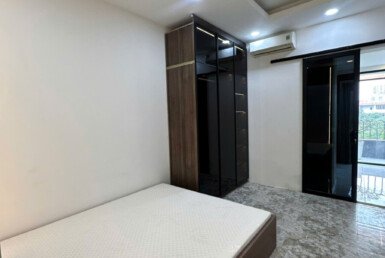 ban-can-ho-san-vuon-sky-garden-1 (4)