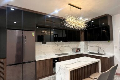 ban-can-ho-san-vuon-sky-garden-1 (5)