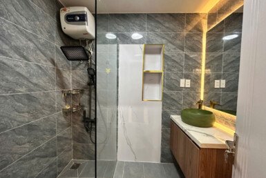 ban-can-ho-san-vuon-sky-garden-1 (6)