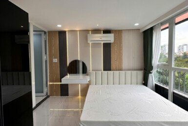 ban-can-ho-san-vuon-sky-garden-1 (7)