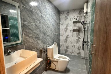 ban-can-ho-san-vuon-sky-garden-1 (8)