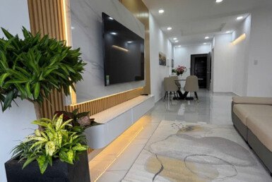 ban-can-ho-skt-garden-3 (1)