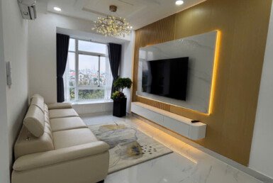 ban-can-ho-skt-garden-3 (2)
