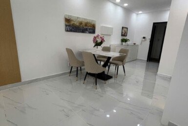 ban-can-ho-skt-garden-3 (4)