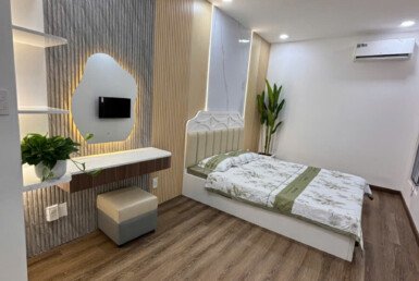 ban-can-ho-skt-garden-3 (8)