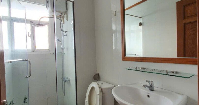 ban can ho skt garden 3 8 810x430 - Bán căn hộ Sky Garden 3. DT 80m2 Lầu cao- View đẹp- Nhà cứng thiết kế 2 Phòng-2wc- Giá bán 4.9 Tỷ