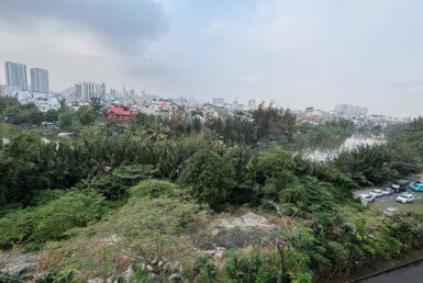 ban-can-ho-skt-garden-3 (9)