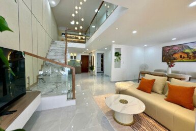ban-can-ho-sky garden-1 (10)