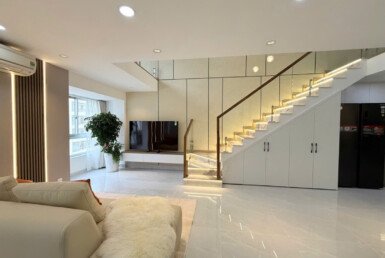 ban-can-ho-sky garden-1 (18)
