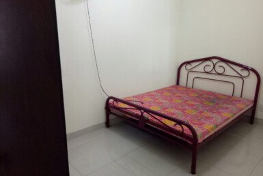 ban-can-ho-sky-garden-1 (2)