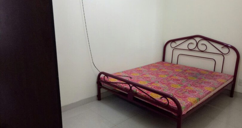 ban can ho sky garden 1 2 810x430 - Bán nhanh căn hộ Sky garden 1. Giá hấp dẫn chỉ 3.6 Tỷ cho căn hộ 71m2-2 phòng-1wc- Nội thất như hình- LH 0906.879.489