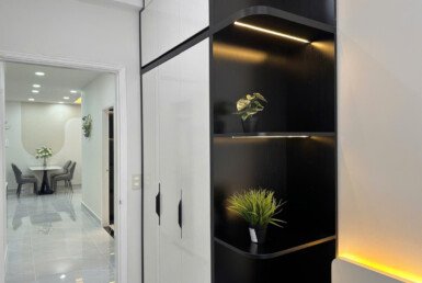 ban-can-ho-sky-garden-1 (3)