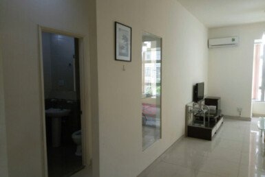 ban-can-ho-sky-garden-1 (3)