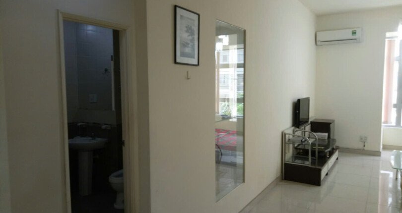 ban can ho sky garden 1 3 810x430 - Bán nhanh căn hộ Sky garden 1. Giá hấp dẫn chỉ 3.6 Tỷ cho căn hộ 71m2-2 phòng-1wc- Nội thất như hình- LH 0906.879.489