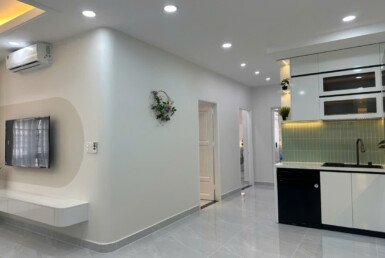 ban-can-ho-sky-garden-1 (4)