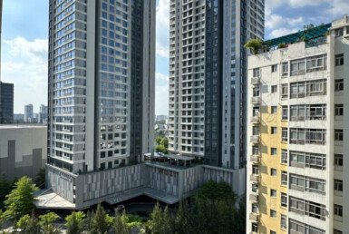 ban-can-ho-sky garden-1 (4)