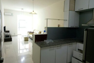 ban-can-ho-sky-garden-1 (4)