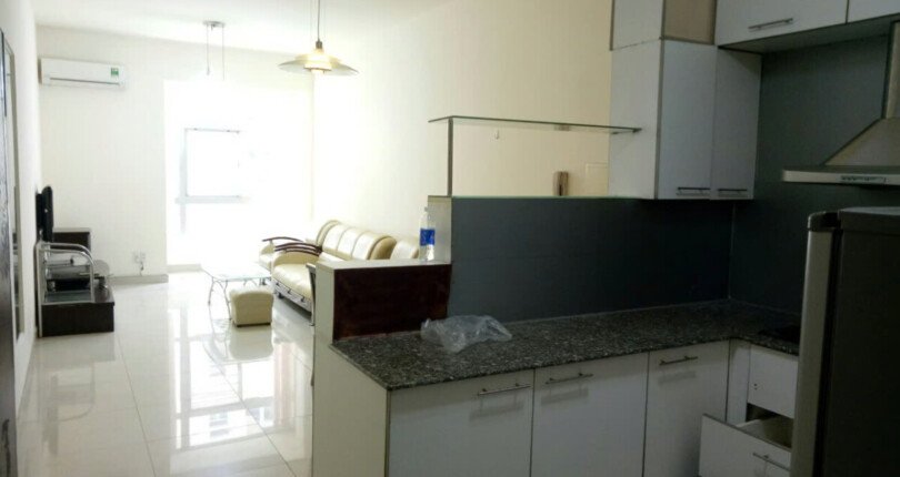 ban can ho sky garden 1 4 810x430 - Bán nhanh căn hộ Sky garden 1. Giá hấp dẫn chỉ 3.6 Tỷ cho căn hộ 71m2-2 phòng-1wc- Nội thất như hình- LH 0906.879.489