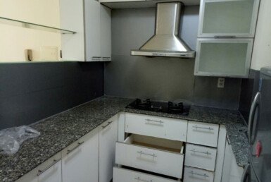 ban-can-ho-sky-garden-1 (5)