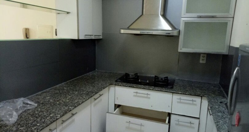 ban can ho sky garden 1 5 810x430 - Bán nhanh căn hộ Sky garden 1. Giá hấp dẫn chỉ 3.6 Tỷ cho căn hộ 71m2-2 phòng-1wc- Nội thất như hình- LH 0906.879.489