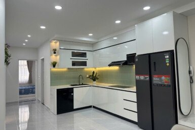 ban-can-ho-sky-garden-1 (6)