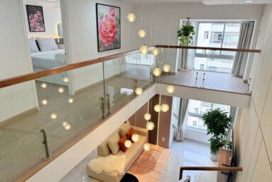ban-can-ho-sky garden-1 (6)