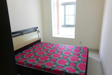 ban-can-ho-sky-garden-1 (6)