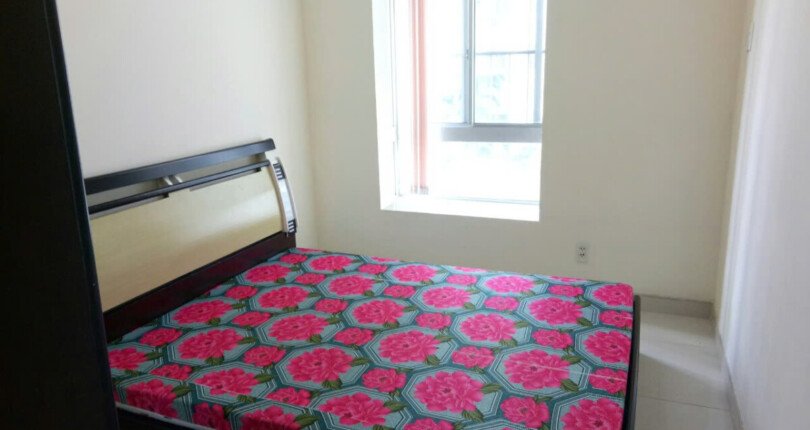 ban can ho sky garden 1 6 810x430 - Bán nhanh căn hộ Sky garden 1. Giá hấp dẫn chỉ 3.6 Tỷ cho căn hộ 71m2-2 phòng-1wc- Nội thất như hình- LH 0906.879.489