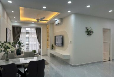 ban-can-ho-sky-garden-1 (7)