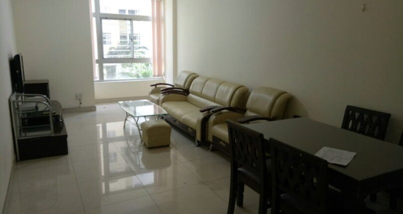 ban can ho sky garden 1 7 810x430 - Bán nhanh căn hộ Sky garden 1. Giá hấp dẫn chỉ 3.6 Tỷ cho căn hộ 71m2-2 phòng-1wc- Nội thất như hình- LH 0906.879.489