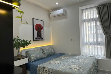 ban-can-ho-sky-garden-1 (8)