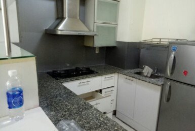 ban-can-ho-sky-garden-1 (8)