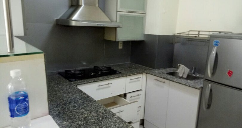 ban can ho sky garden 1 8 810x430 - Bán nhanh căn hộ Sky garden 1. Giá hấp dẫn chỉ 3.6 Tỷ cho căn hộ 71m2-2 phòng-1wc- Nội thất như hình- LH 0906.879.489