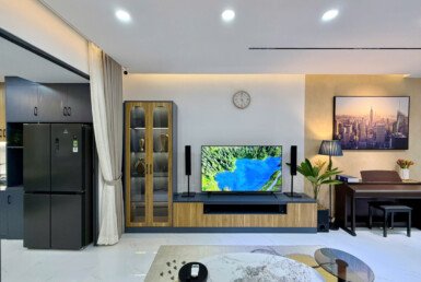 ban-can-ho-sky-garden-2 (11)