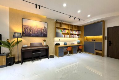 ban-can-ho-sky-garden-2 (12)