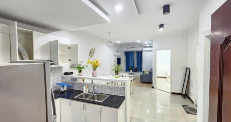 ban can ho sky garden 2 16 810x430 - Bán căn hộ Sky Garden 2. DT 71m2 Lầu cao- Đầy đủ nội thất mới- 2 Phòng-1wc- Giá bán 3.950 Tỷ