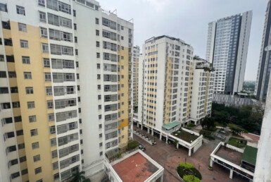 ban-can-ho-sky-garden-2 (9)