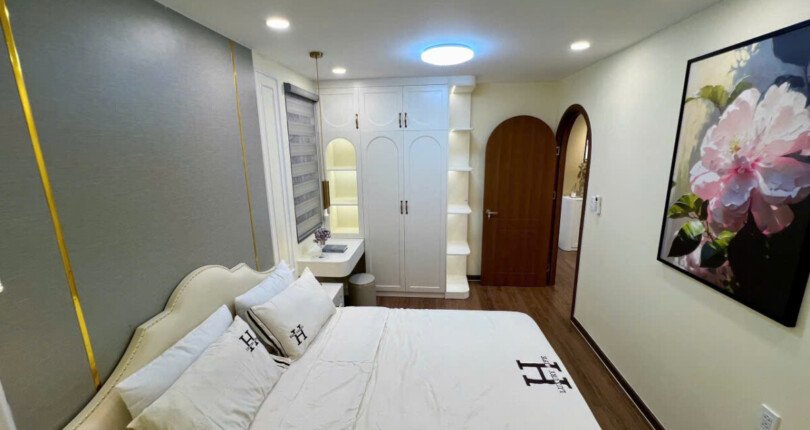 ban can ho sky garden 3 1 3 810x430 - Cần bán căn hộ Sky Garden 3. DT 68m2 Nhà rất đẹp- Nội thất mới như hình-2pn-2wc- Giá bán 4.9 Tỷ