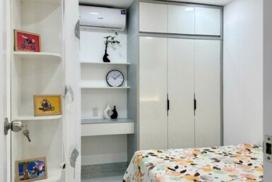 ban-can-ho-sky-garden-3 (1)