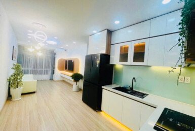 ban-can-ho-sky-garden-3 (1)