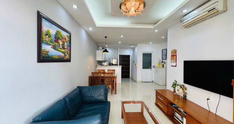 ban can ho sky garden 3 1 810x430 - Bán nhanh căn hộ Sky Garden 3. DT 56m2- lầu cao- 2 Phòng 1wc- Nội thất như hình- Nhà đang trống- Giá 4.050 Tỷ