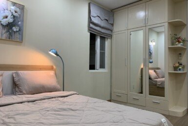 ban-can-ho-sky-garden-3 (11)